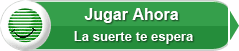 jugar
