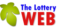 The Lottery Web