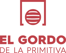 El Gordo de la Primitiva